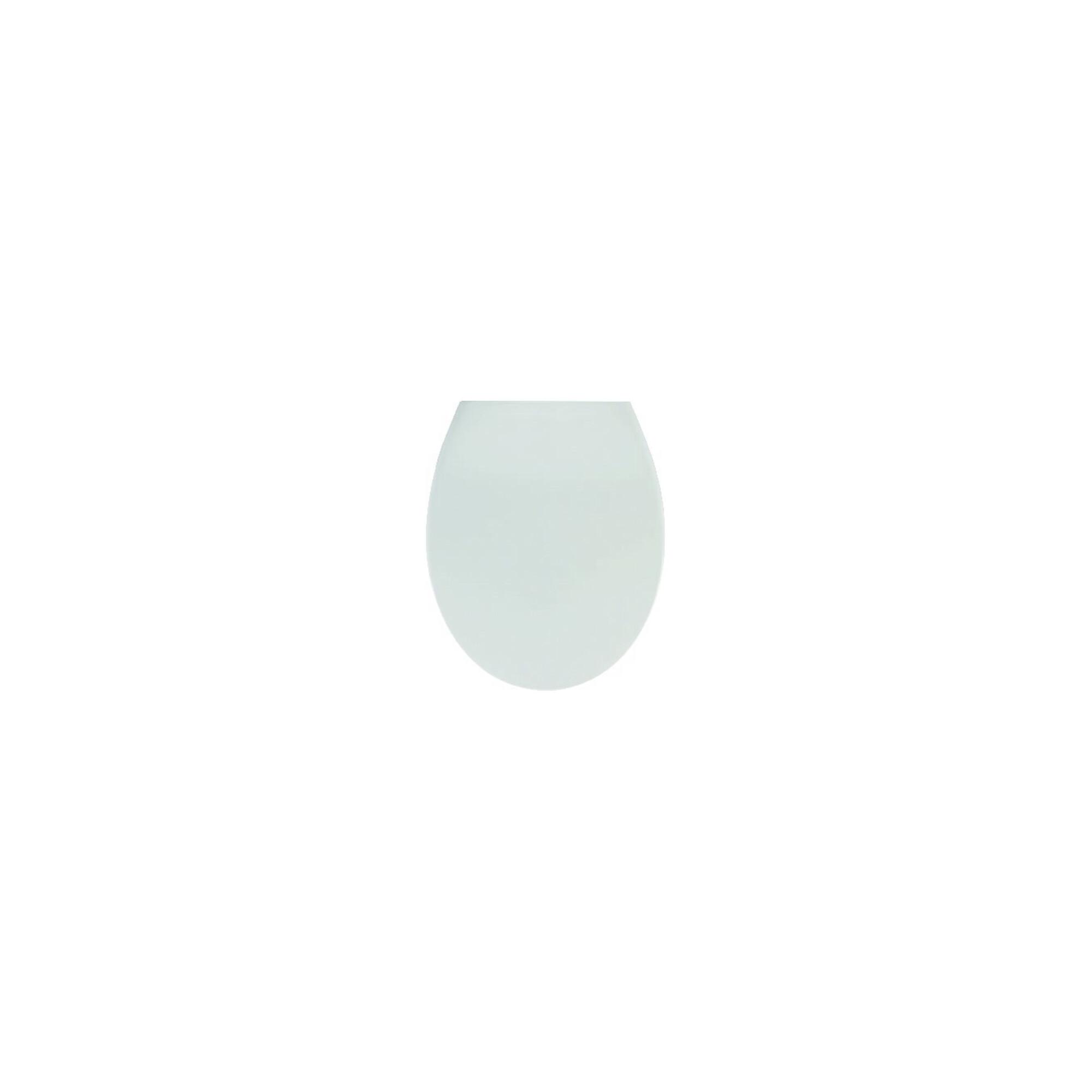 WENKO WC-Sitz Samos ws ssk (21903100)