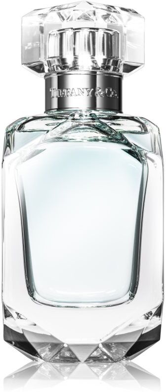 Tiffany & Co. Tiffany & Co. Intense Eau de Parfum pour femme 50 ml