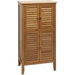 MCW, Badezimmerschrank, B18-Ko (50 x 30 x 100 cm)