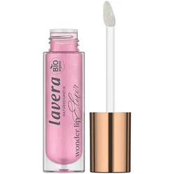 Wonder Lip Elixir - 02 Pink Sapphire 4ml
