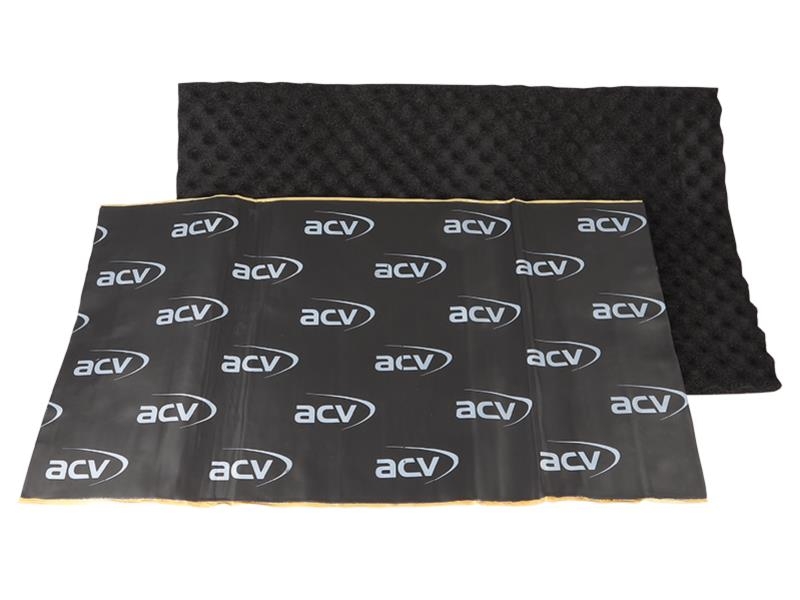 ACV Doorkit 'Standard'