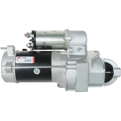 AS-PL Starter S1005