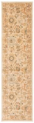 Lauren Ralph Lauren Brice Traditional Rug