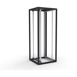 Enoc 19" Servergrundgestell So1 8820-S
