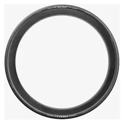 Pirelli, Veloreifen, (26-622)