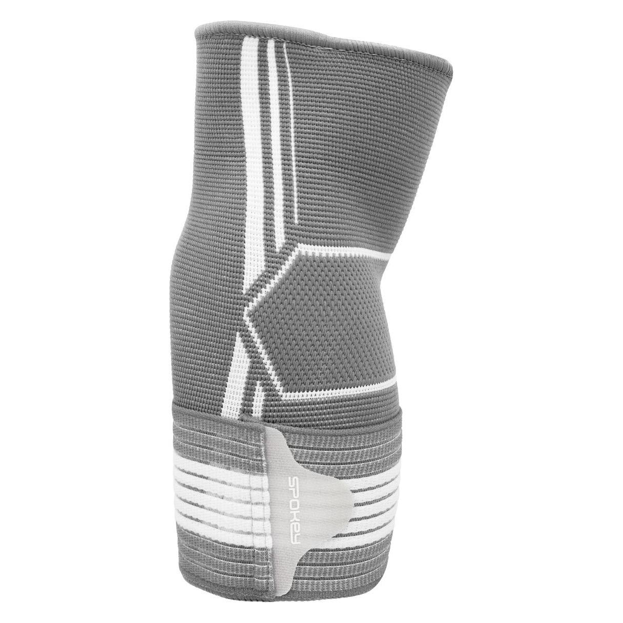 Spokey Segro Pro Ellenbogenzieher (One Size) (49413493)