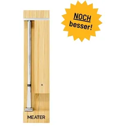 Meater Pro