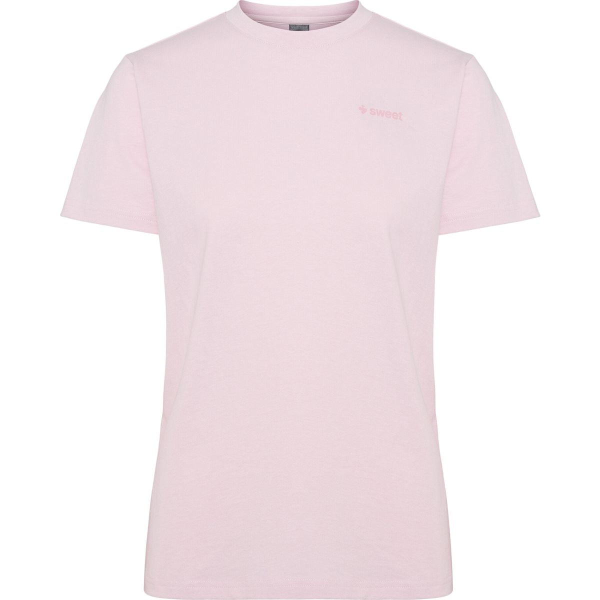 Sweet Protection Scenery T-shirt Women's pale lilac (56100) L 820610-56100-L