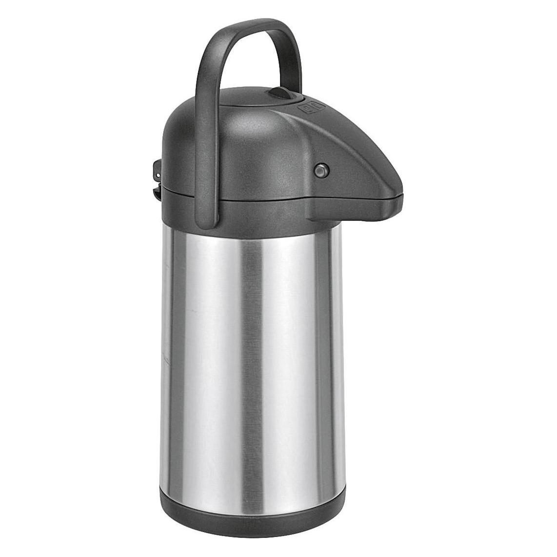 Childhome Pumpkanne (2.20 l) (E27 100172)