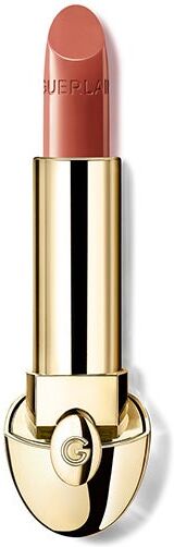 Guerlain Rouge G Satin Lips Refill 08 LE NU SATIN