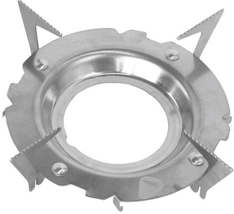 Jetboil Pot Support