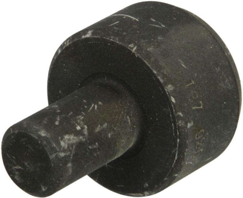 Outils spécialisés et extracteurs pour roulements ZF 1X56.137.920
