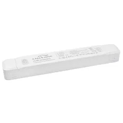 Brumberg Leuchten LED-Netzteil 24 V 17251000
