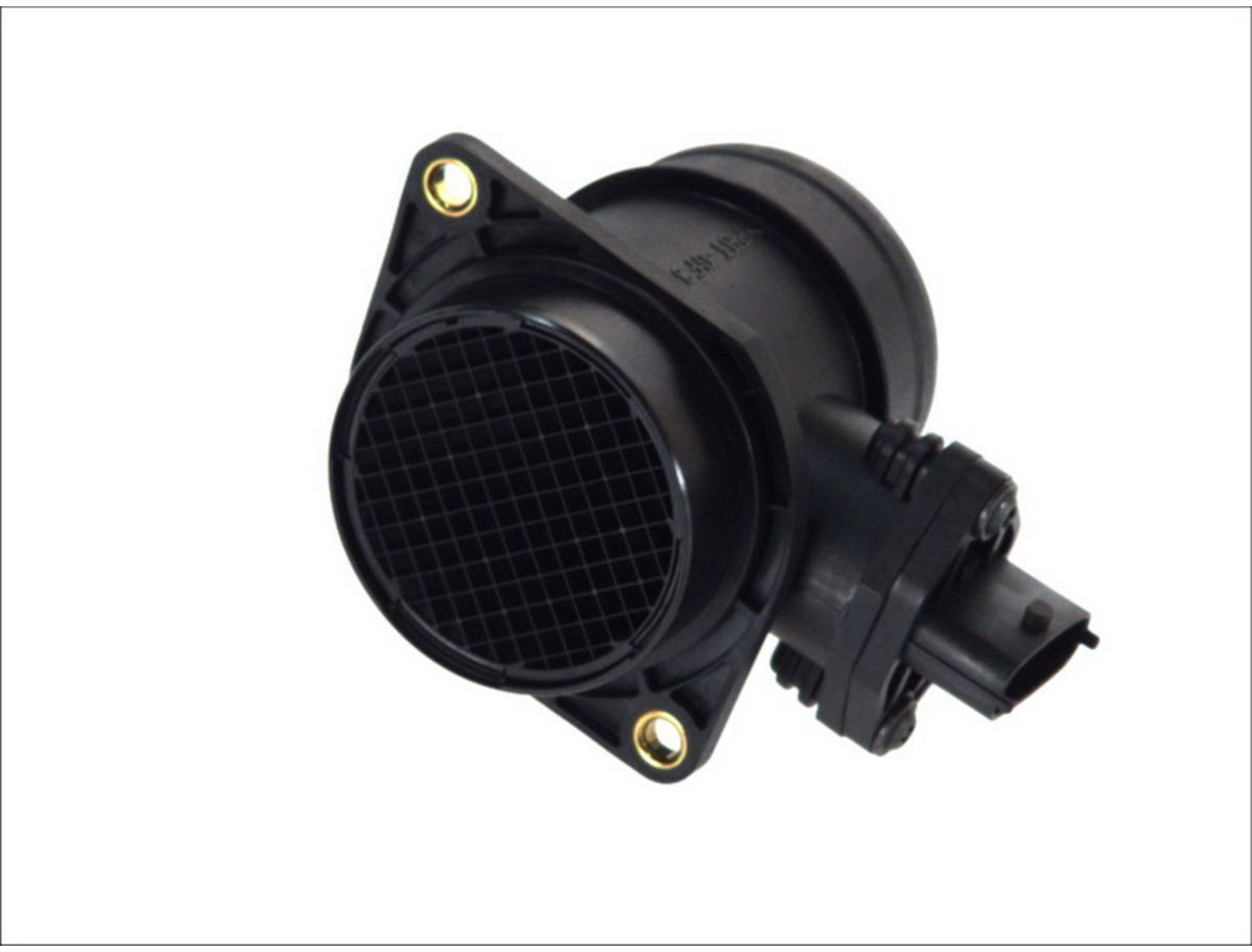 Bosch Misuratore di portata massica dell'aria 0 280 218 120