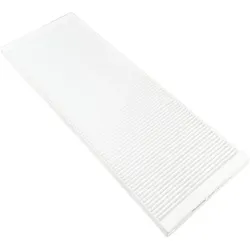 AlpicAir ACFA-350T 1×F7 Filter (gegen Smog und Pollen) 427×148×20 mm