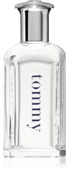 Tommy Hilfiger Tommy Eau de Toilette para homens 50 ml. Tommy