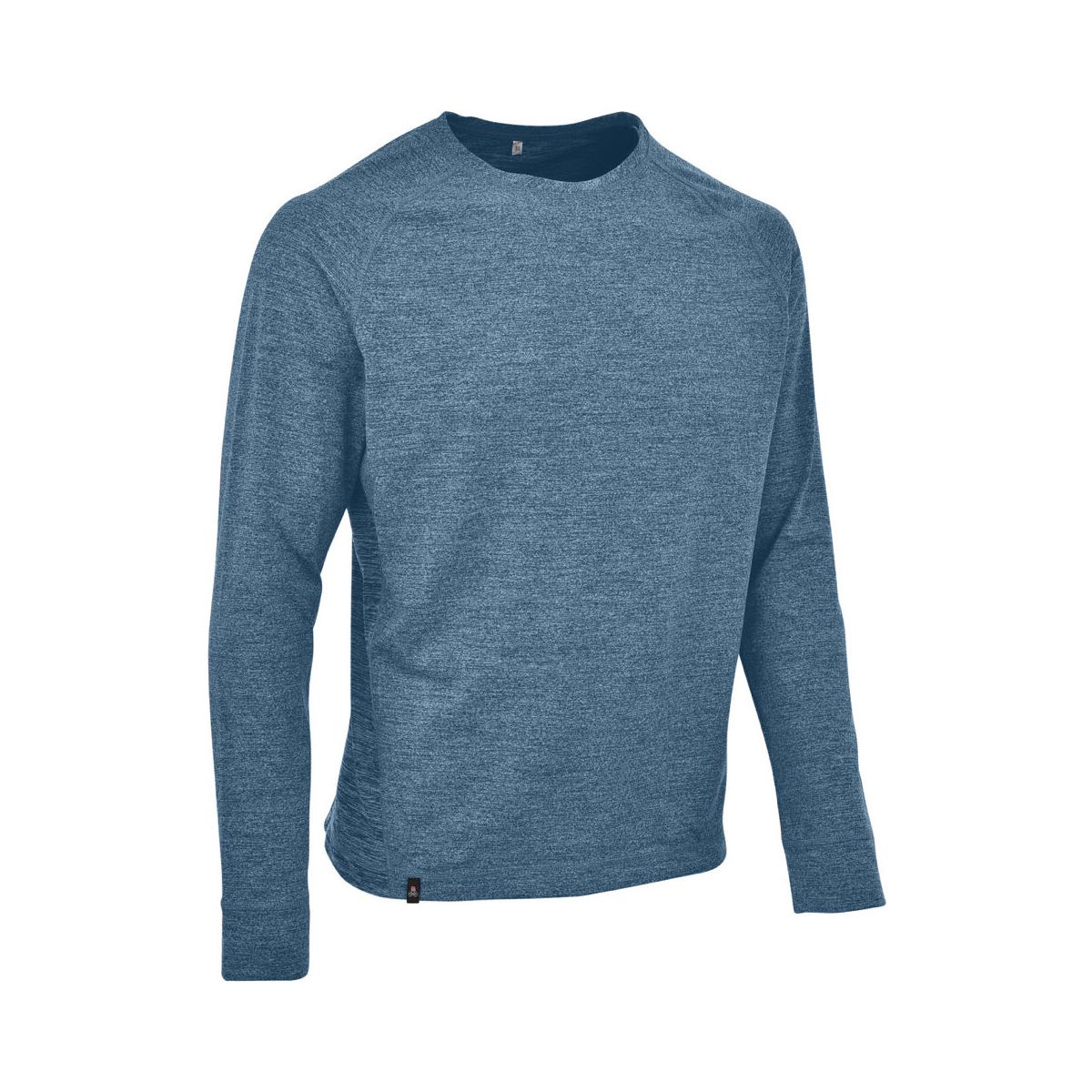 MAUL Sport Alvier Fresh - 1/1 Funktionsshirt himmelblau (79) 66 4840200610-79-66