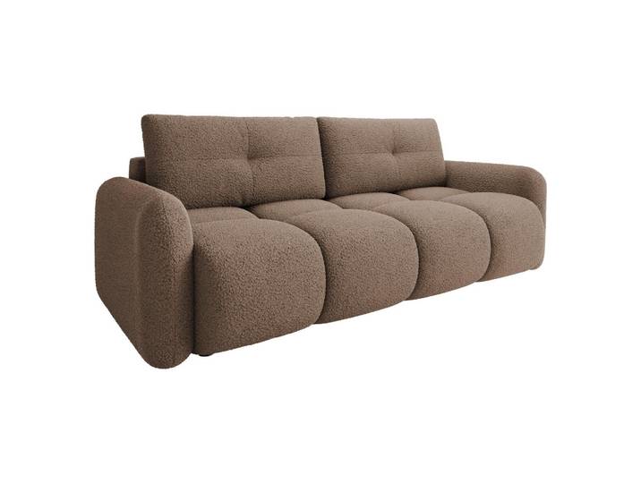 SCHLAFSOFA Sandy