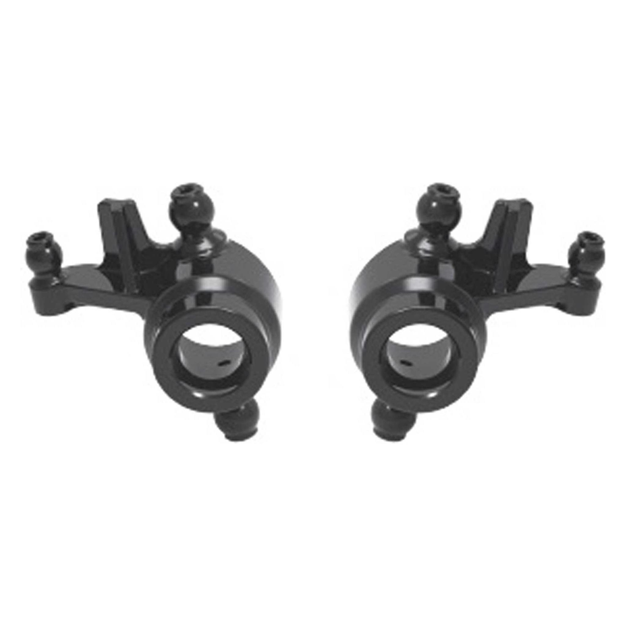 Absima Steering Knuckles l/r - Mini AMT (ABZ86101-13)