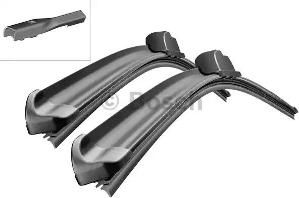 Bosch 3 397 014 244 Wiper blade