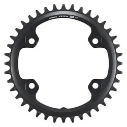 Shimano, Kettenblatt, (42)