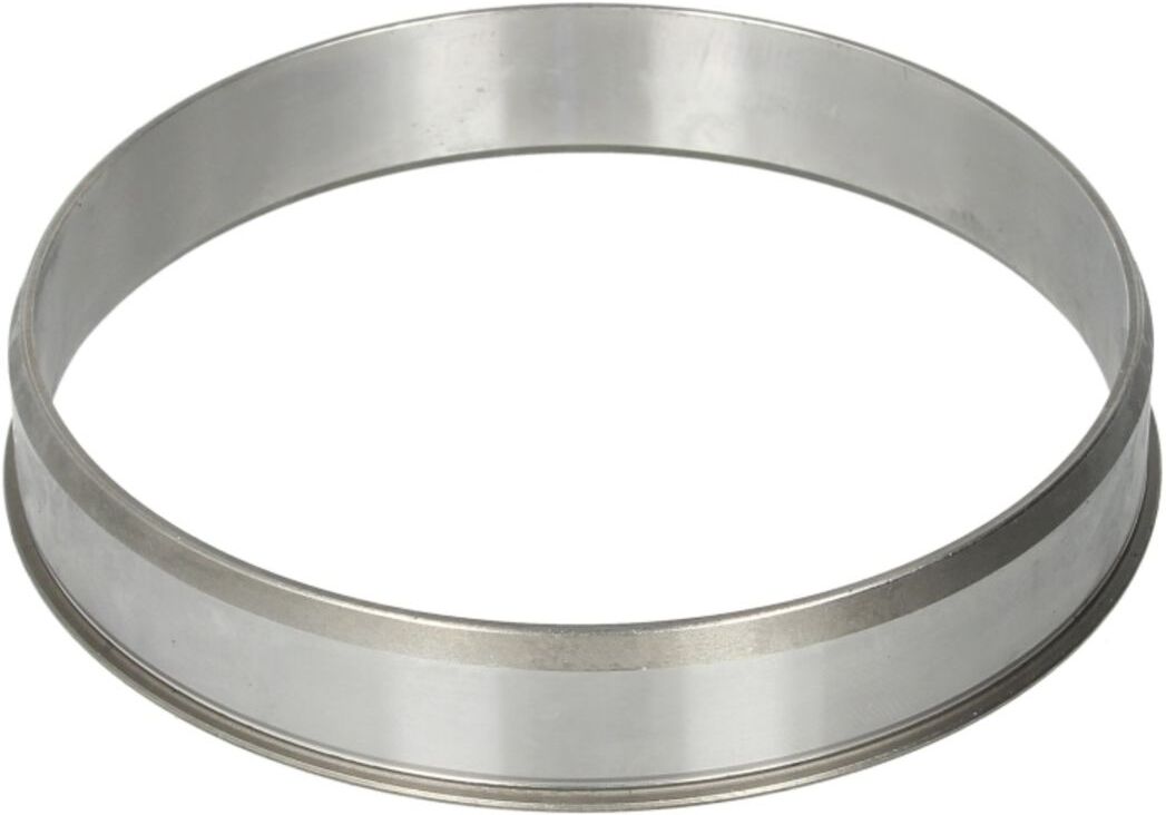 Laufring, Kurbelwelle AUGER 70683