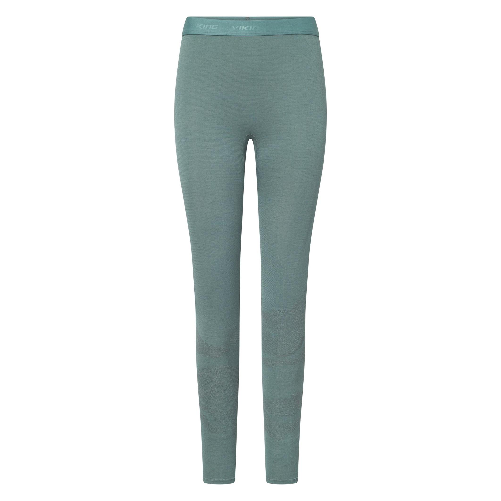 Viking Gasher Lady Pants Unterwäsche (L) (500/26/3238/7300)