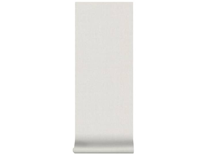Superfresco Easy Papier peint intissé Calico Grainé 1005x52cm Grège