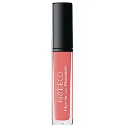 6ml ARTDECO Hydra Lip Booster
