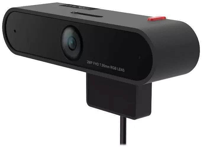 Lenovo LC50 Webcam