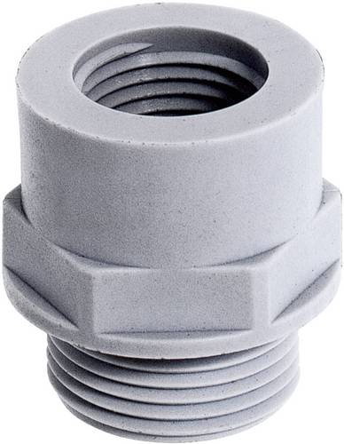 Lapp Zubehör SKINDICHT-EKU-PG-42/48 EKU Pg42/48