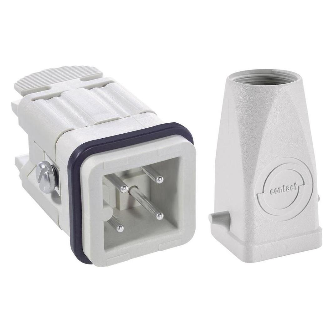Lapp EPIC H-A 3/4 Serie im Set (75009601)