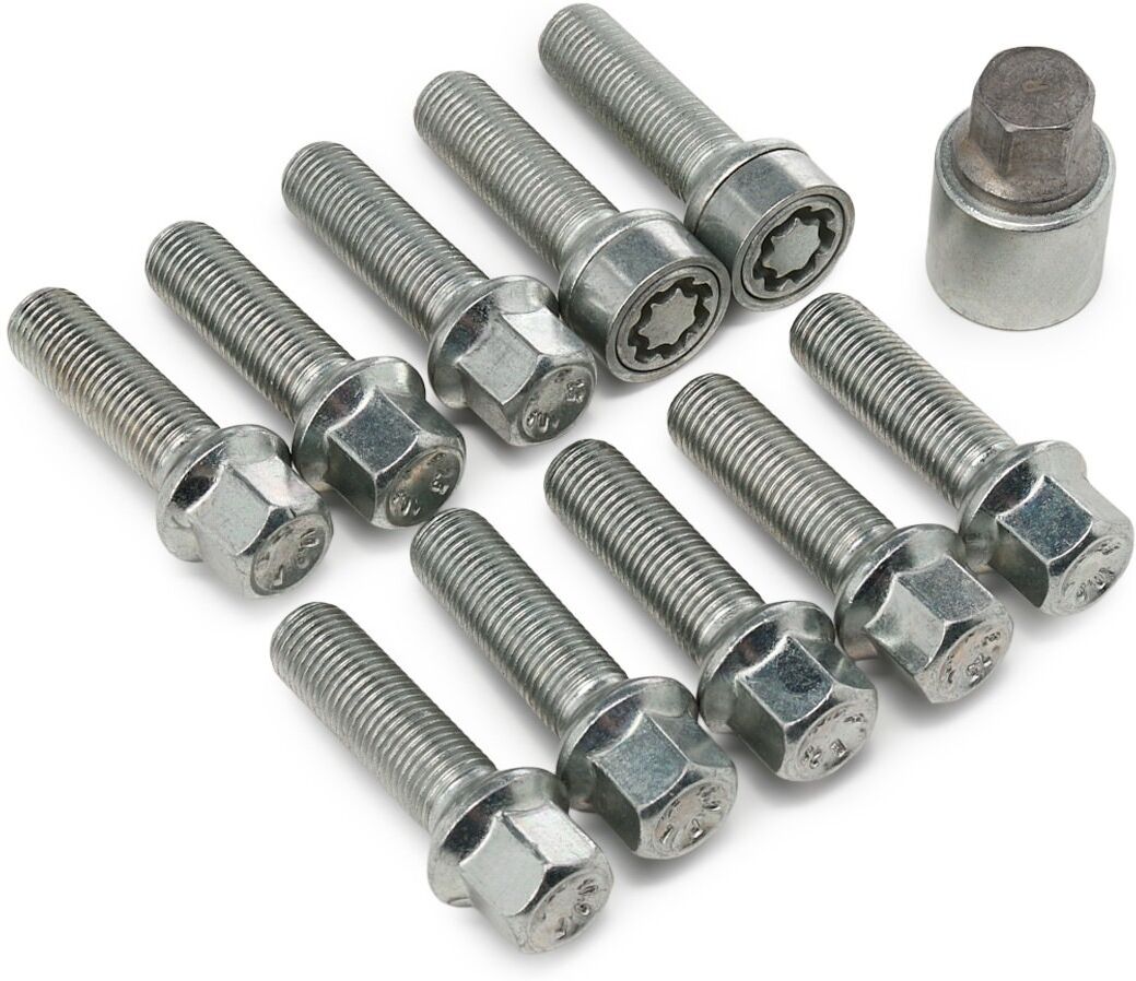 H&R 556651-13 Wheel spacer