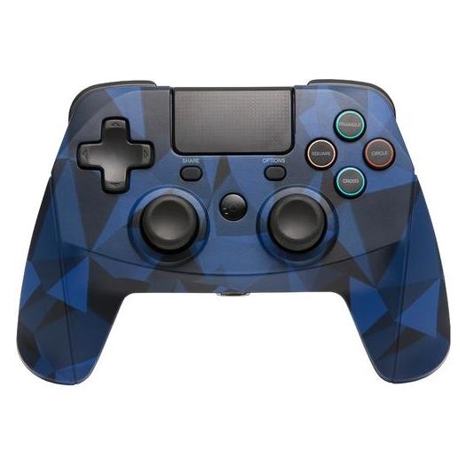 Snakebyte GAME:PAD 4 S (PS4) (SB912726)