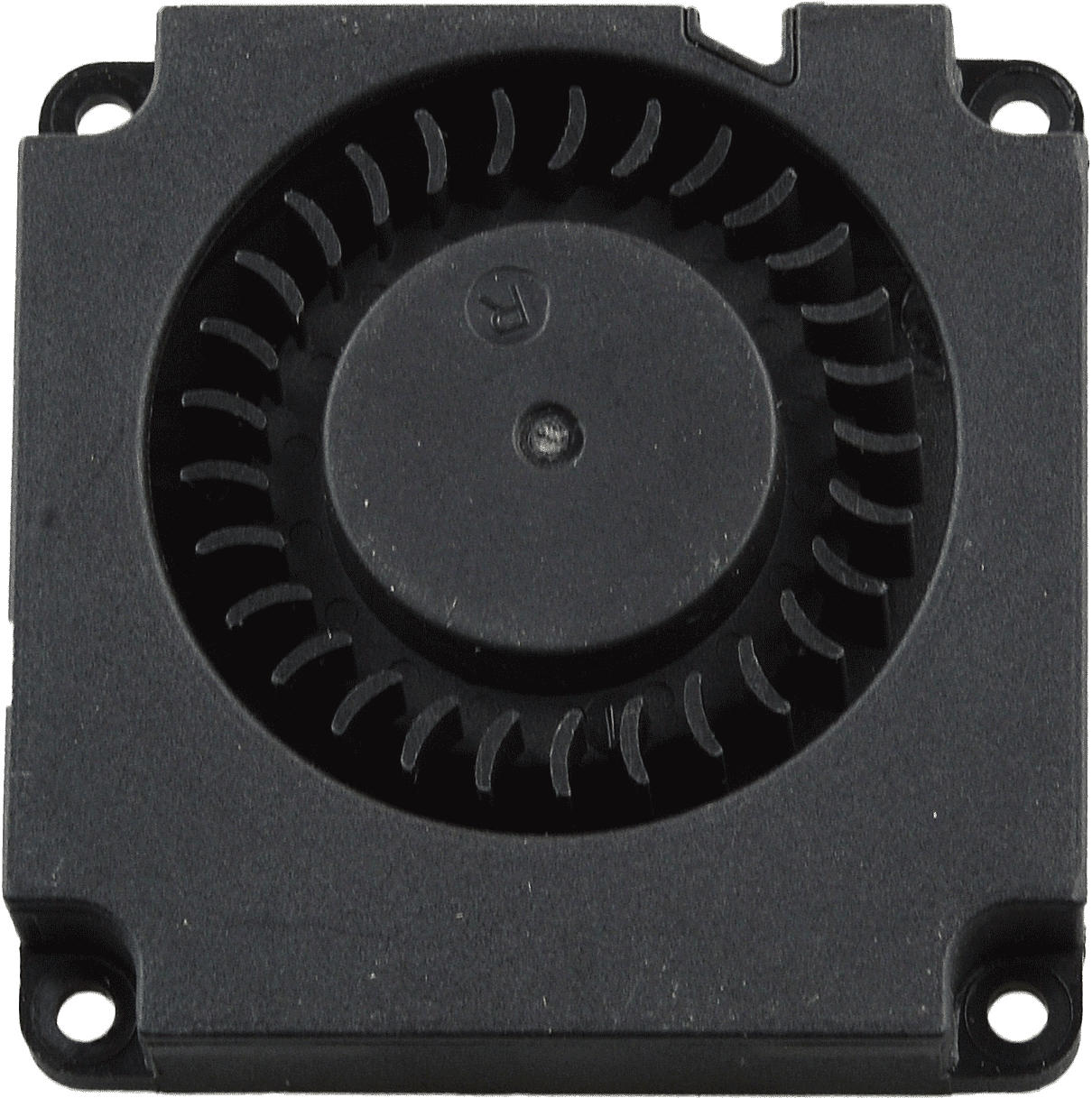 Creality 3D Ender 5 Plus Filament cooling fan 3205010107
