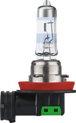 NARVA 481012100 Glühlampe, Fernscheinwerfer