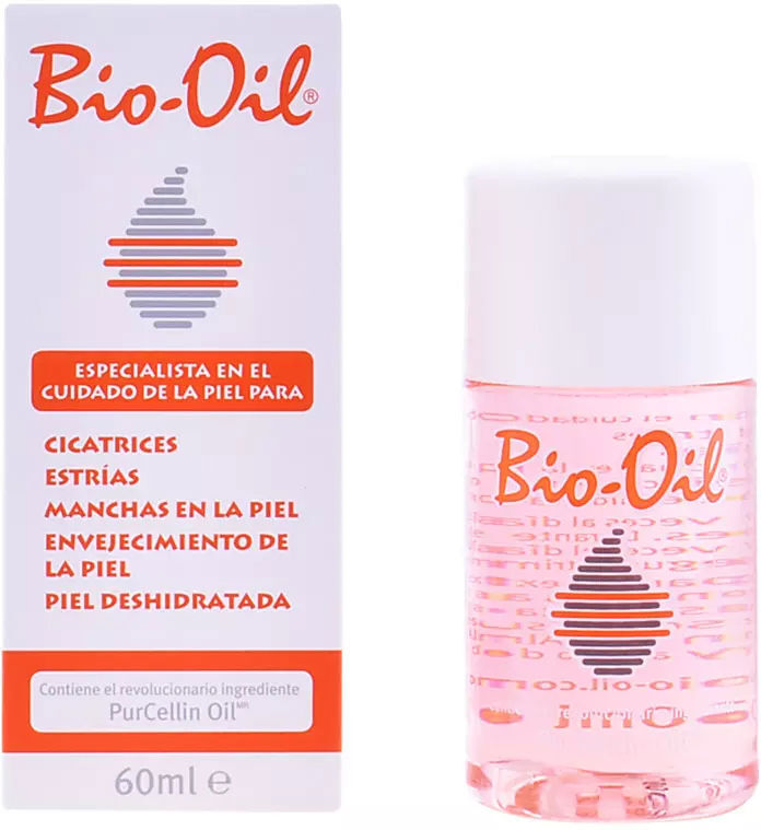 BIO-OIL PurCellin oil 60 ml