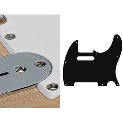 Boston TE-110-W - Pickguard