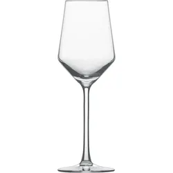 Weißweinglas PURE (DH 7,60x22 cm) - transparent - DH 7,60x22 cm