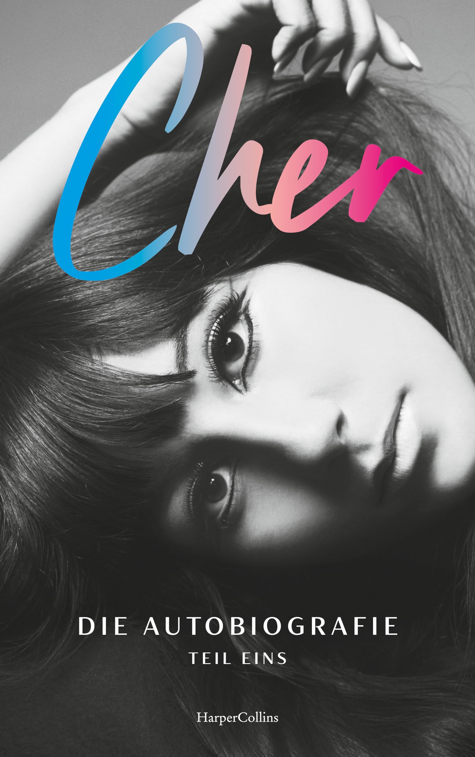 Cher - CHER. Die Autobiografie, Teil eins: New-York-Times-N°1-BESTSELLER Die Weltikone enthüllt ihr Leben LGBTQ+ Kindheit, Jugend und alles über die Beziehung von Sonny & Cher Exklusiver Farbbildteil - Preis vom 04.10.2026 03:51:26 h