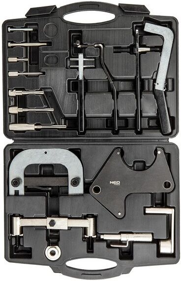 NEO TOOLS 11-322 Steuerzeiten-Werkzeug