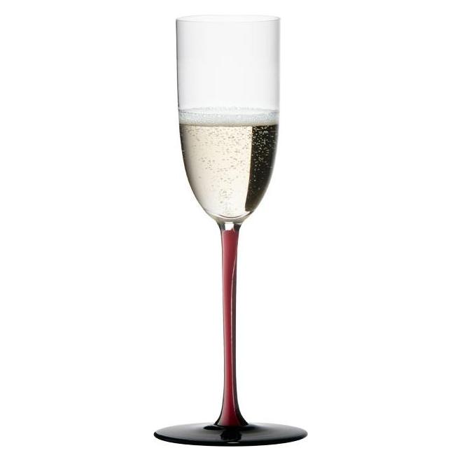 Riedel Soeliers Series Sektglas (17 cl, 1 Glas, Sektgläser) (4100-08R)