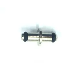 Swivel HP für Finimeter - Scubapro - einzeln