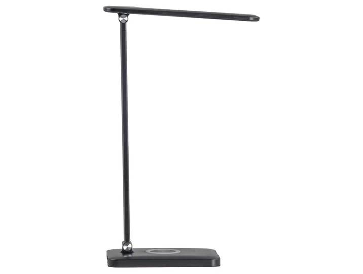 Tischlampe Badu Ribaglob