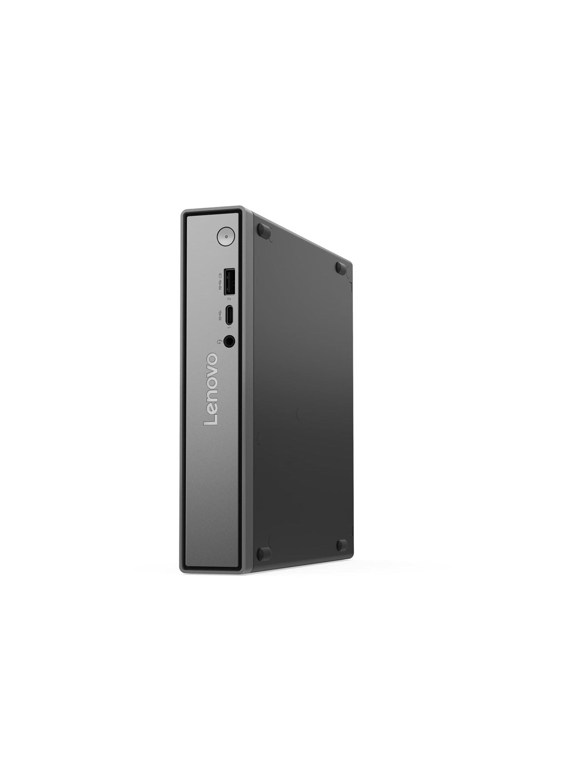 Lenovo ThinkCentre neo 50q Gen 5 - tiny Core i3 i3-1315U - 8 GB - SSD 256 GB - German