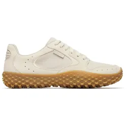 Merrell Damen Wrapt Sneaker beige 39.0