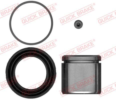 Quick Brake Reparatursatz, Bremssattel 114-5126