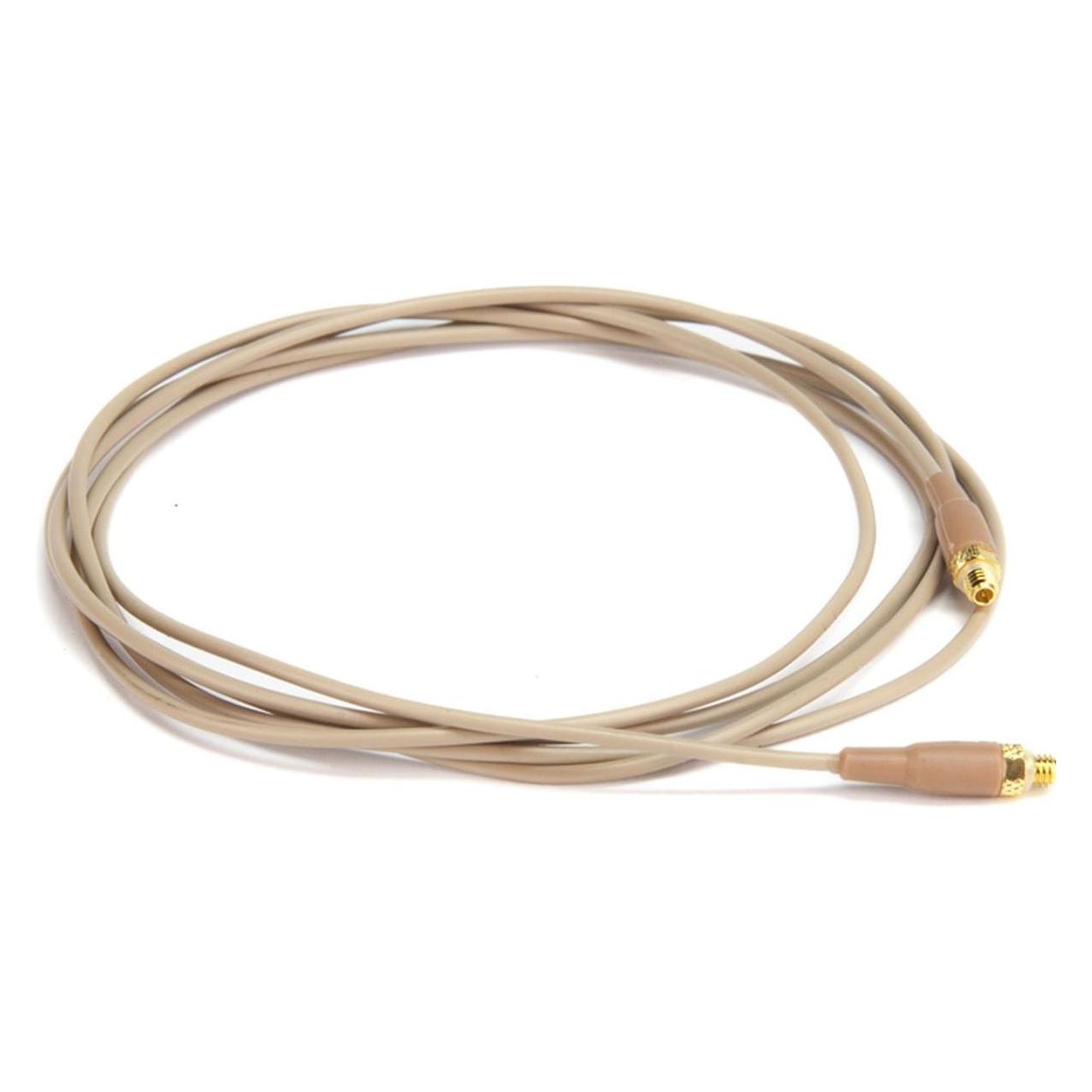 RØDE MiCon Cable 1.2m Pink (1.20 m) (MICON CABLE PINK)