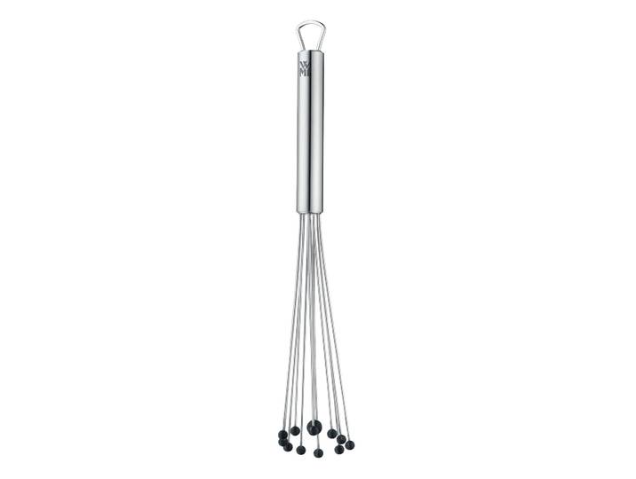 WMF Fouet Profi Plus 27cm Acier inoxydable