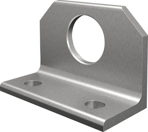Rittal Anreihtechnik - Kombiwinkel, Edelstahl SZ 4540.500 Inhalt: 2St.